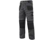 342664_CN-1021-003-710-46 AZ 64